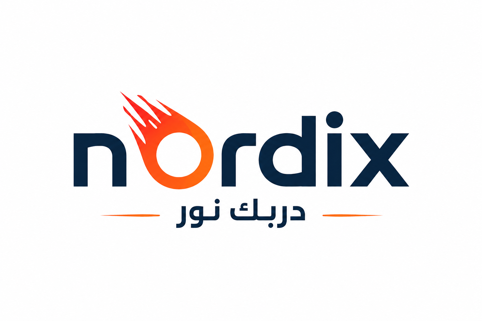 nordix
